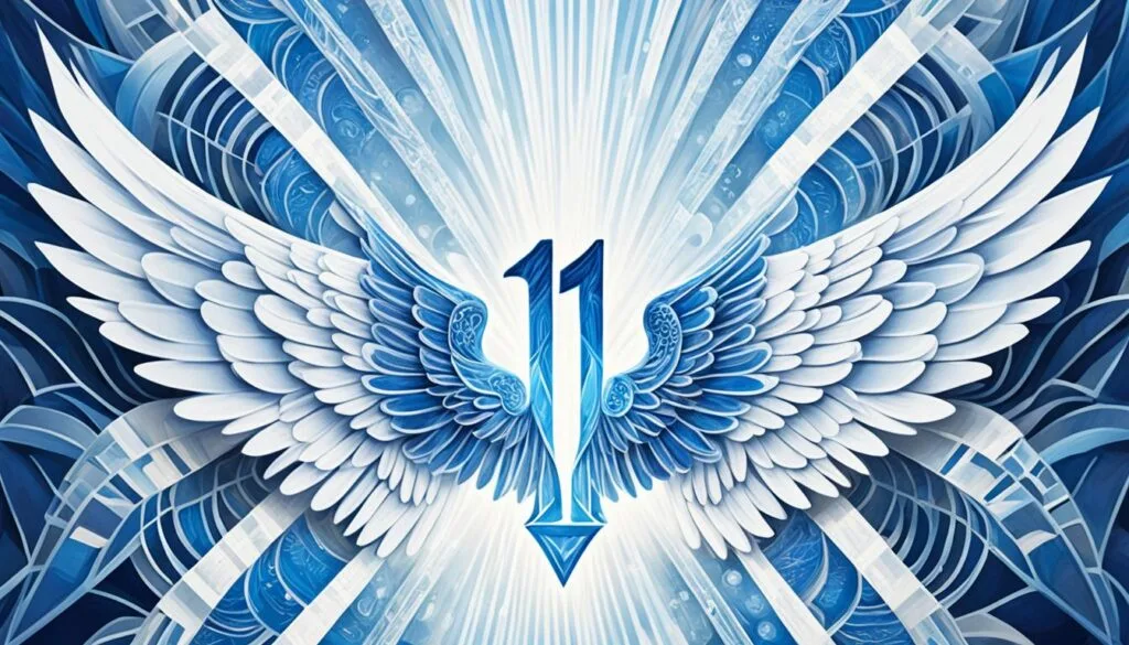 spiritual meaning of 112 angel number spiritual meaning of 112 angel number