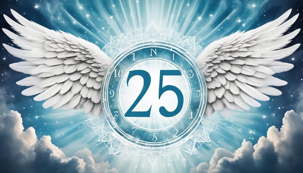 spiritual meaning of 255 in angel numbers