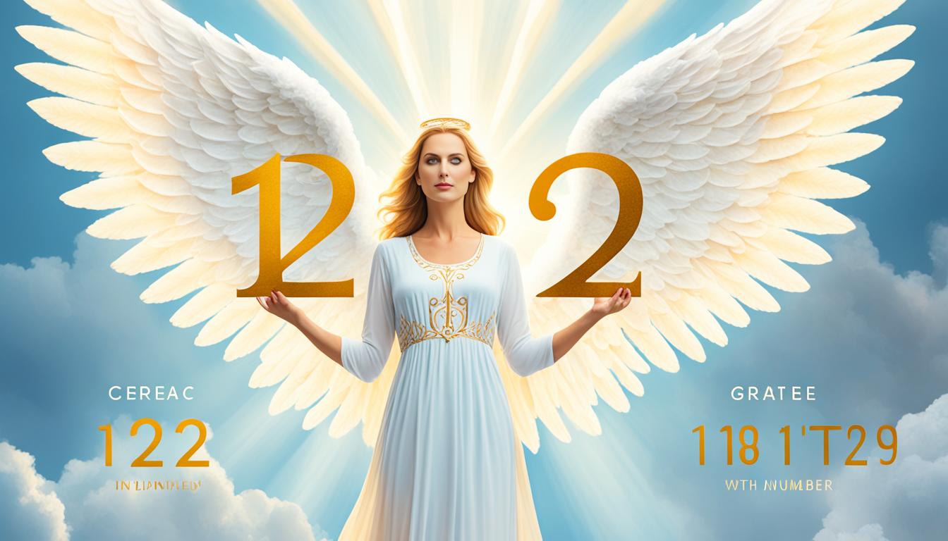 what-1212-means-in-angel-numbers