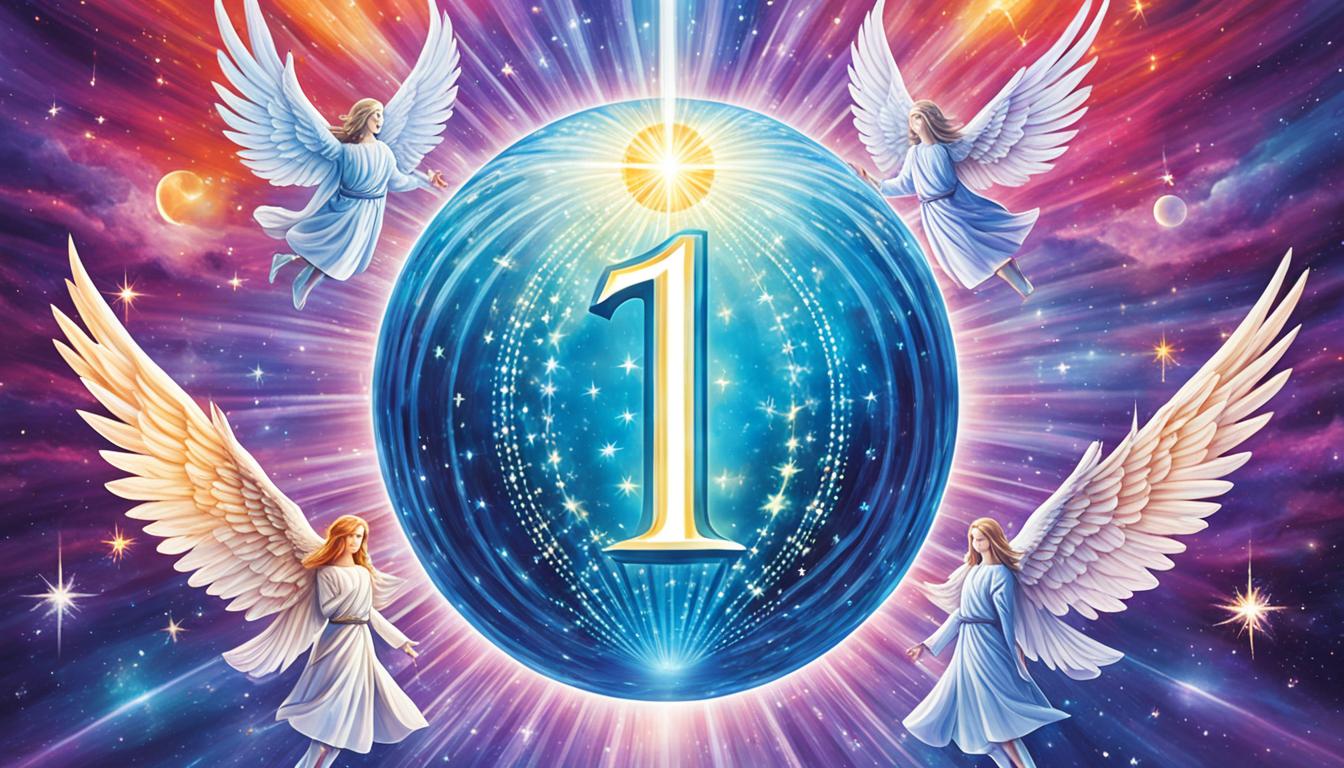 Unlocking 112: Angel Numbers’ Message for You