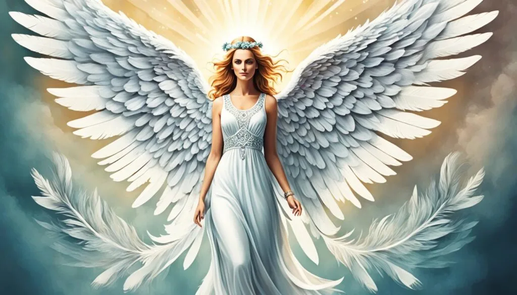 what-does-131-mean-in-angel-numbers