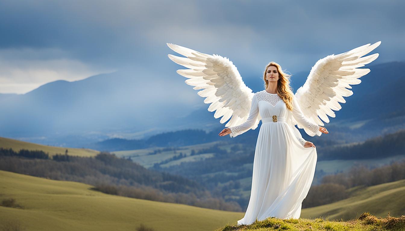 Unveiling 141 Angel Number Meaning for You