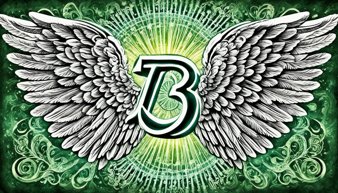 Uncover the Meaning of 533 in Angel Numbers