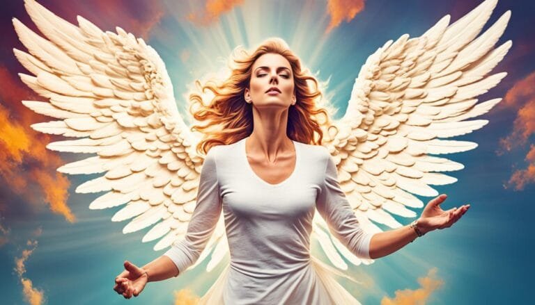 what-does-838-mean-in-angel-numbers