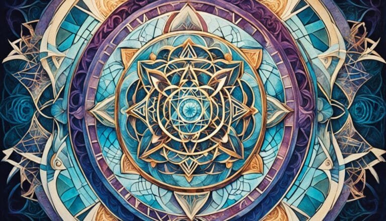 what-religion-do-angel-numbers-come-from