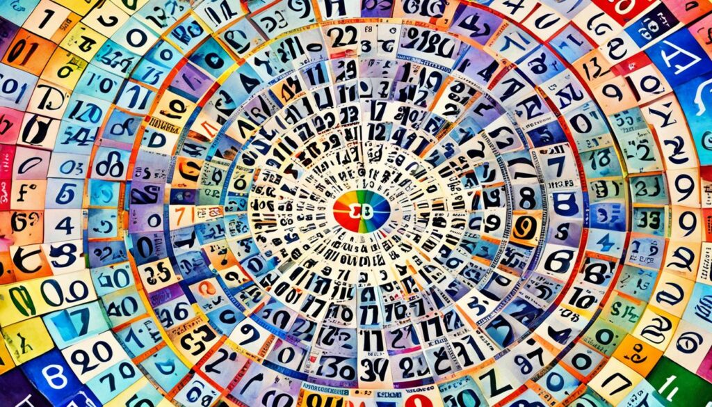 calculate name numerology