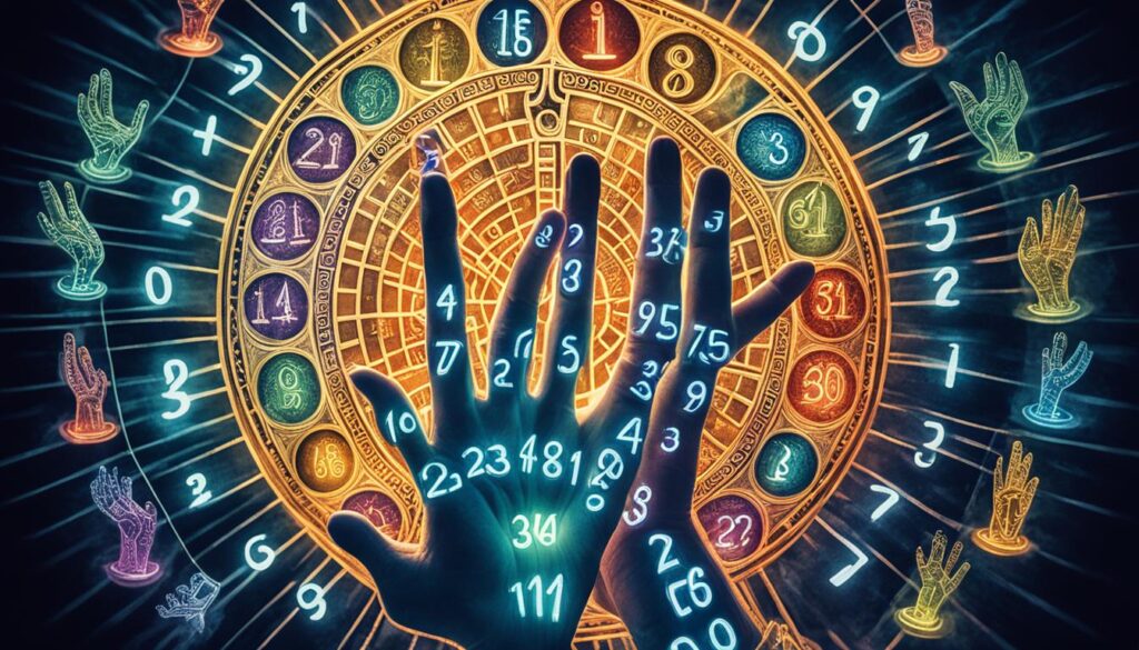 connect-with-deities-numerology