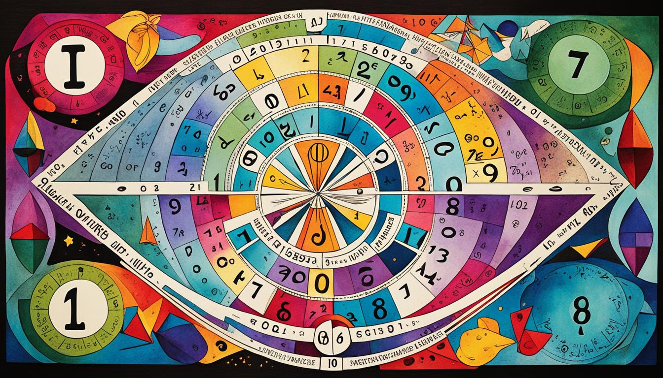 Discover Your Path: How Many Numerology Numbers Are There?