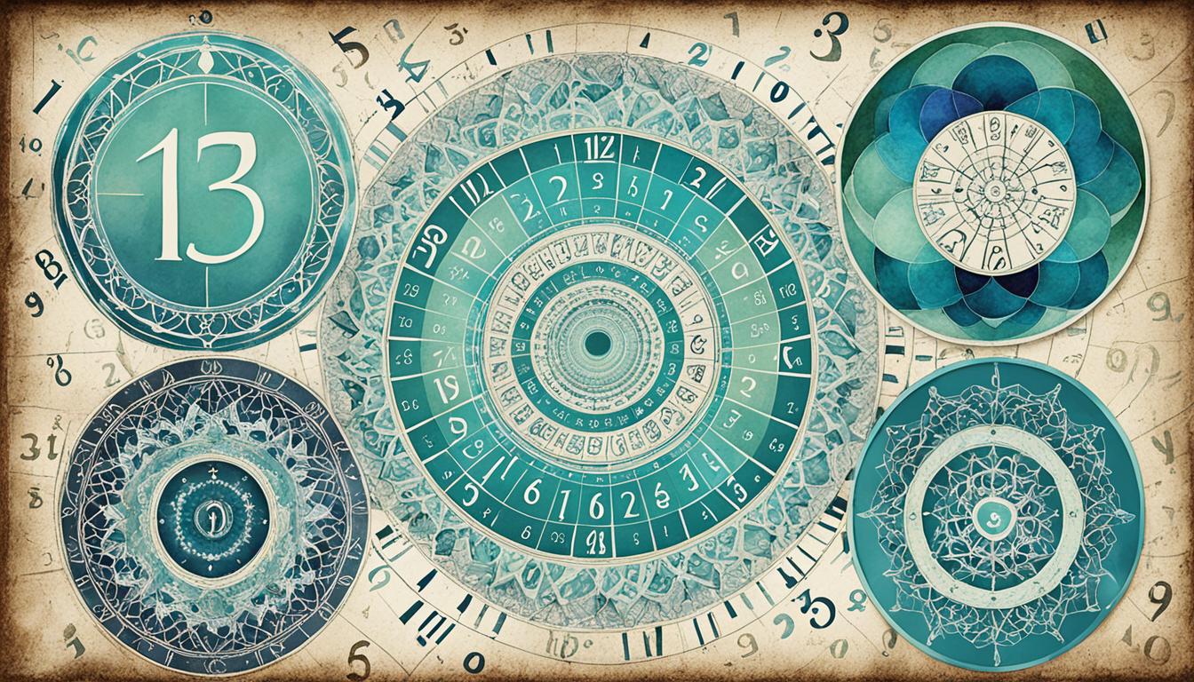 Discover Your Soul’s Age with Numerology