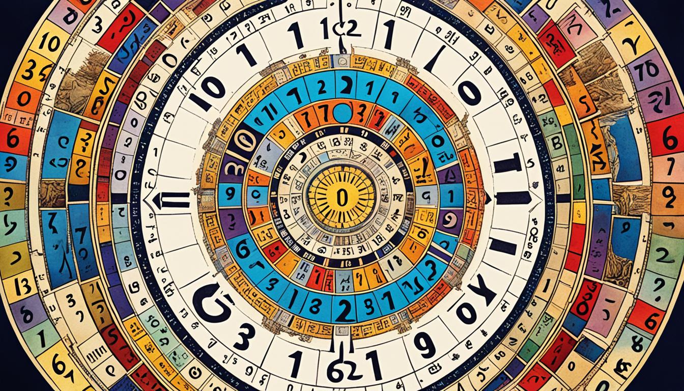 Chaldean Numerology Guide: How to Calculate It