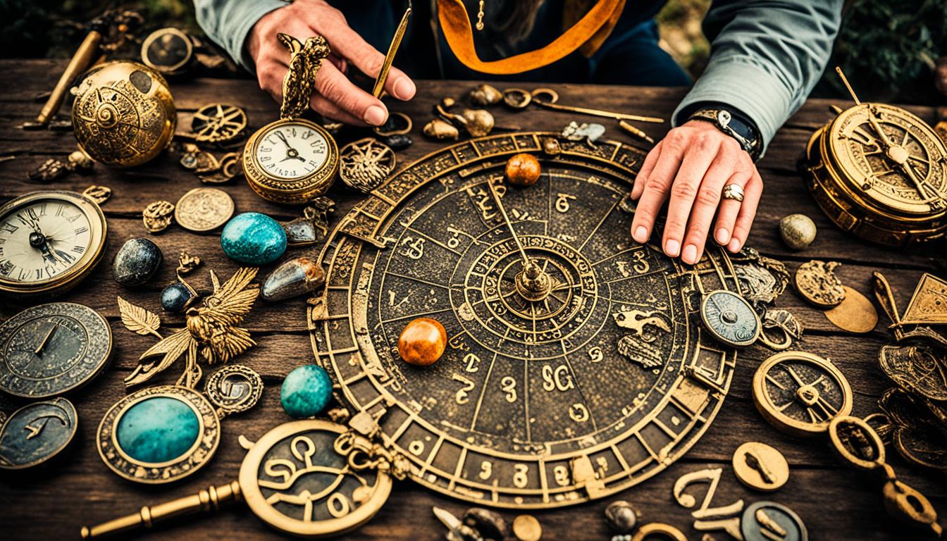 how-to-find-lost-things-by-numerology