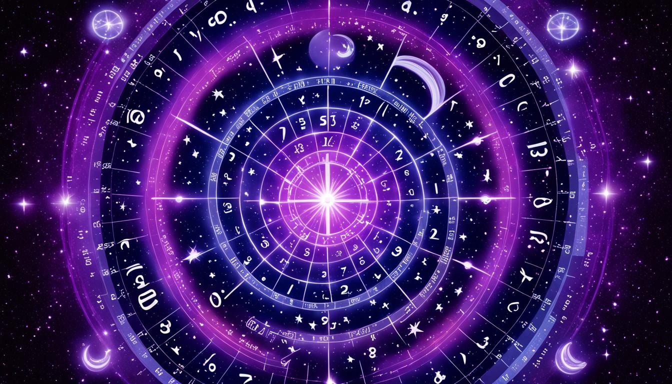 Numerology and Astrology Combined – Unlock Insights