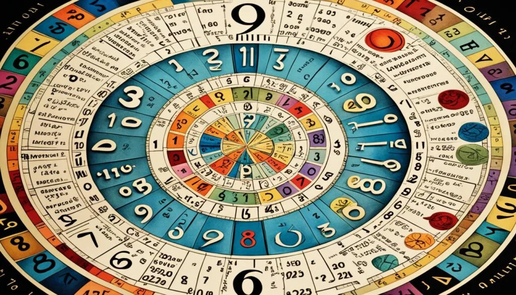 numerology-how-it-works