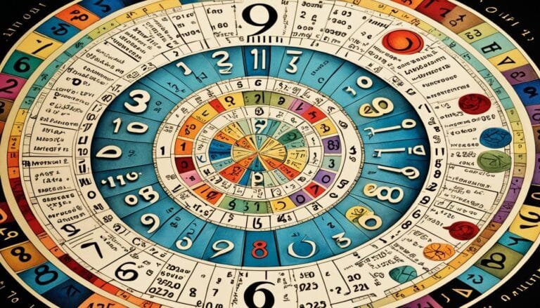 numerology-how-it-works