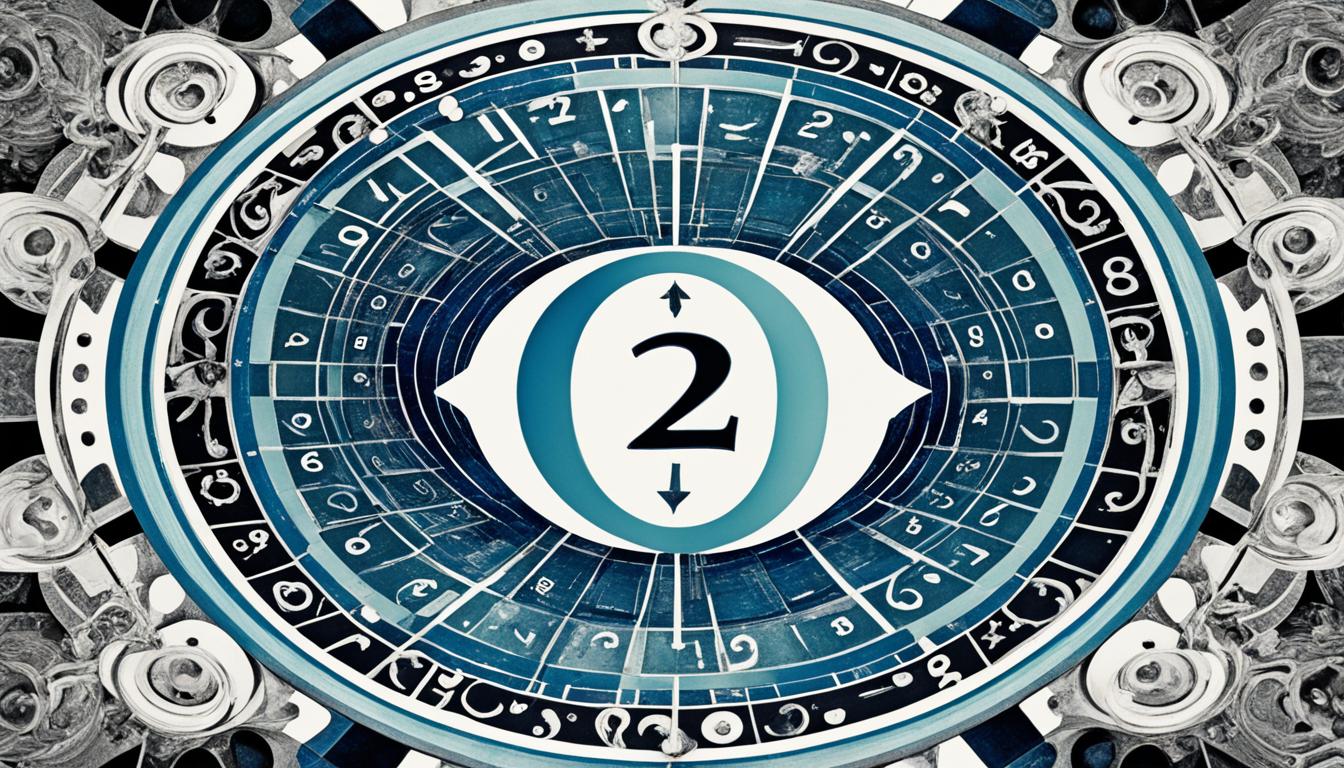 Unlocking the Secret: What Do 2s Mean in Numerology