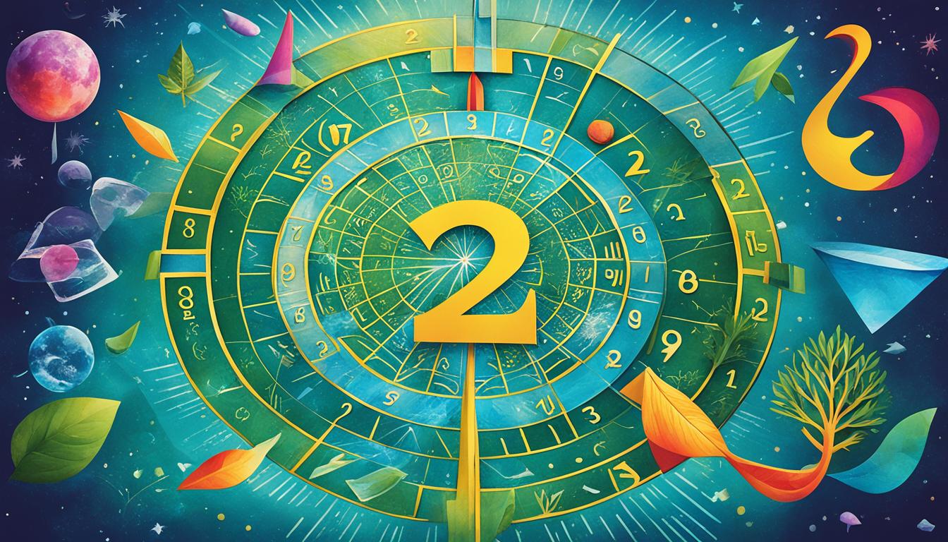 2023 Numerology Insights – Unveil Its Meaning!