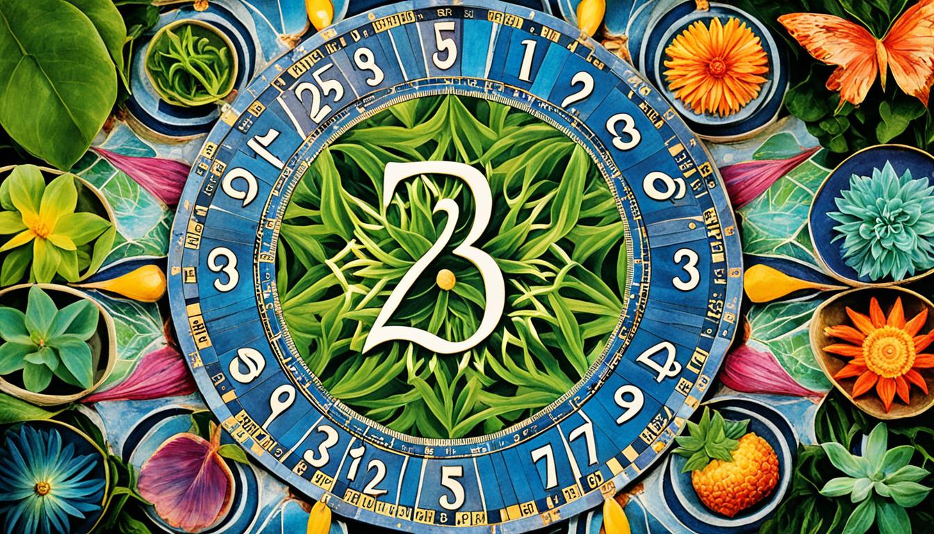 what-does-25-mean-in-numerology