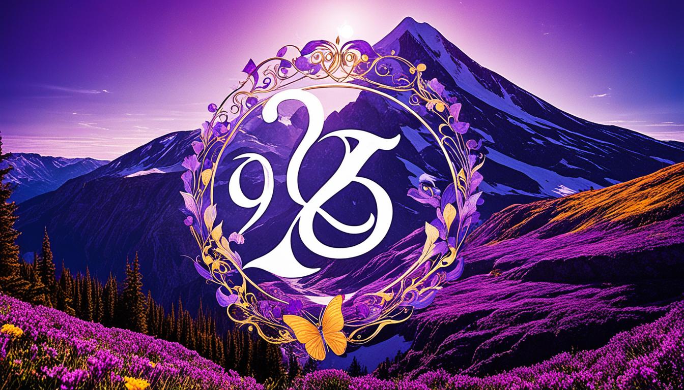 Unlocking Numerology: What Does 29 Mean?