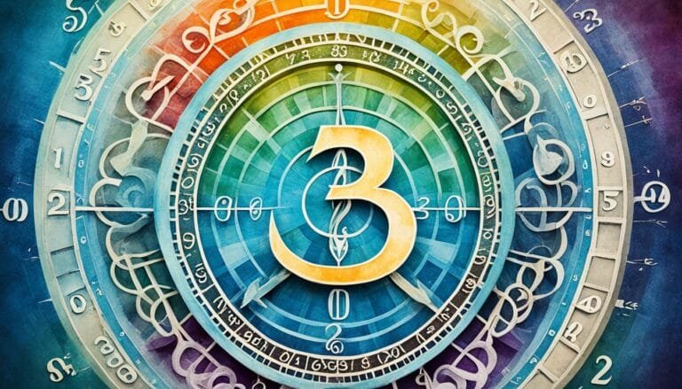 what-does-34-mean-in-numerology