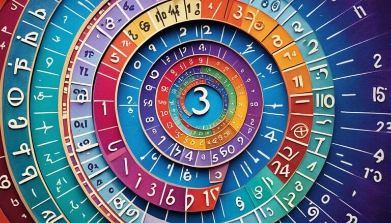 what-is-a-destiny-number-in-numerology