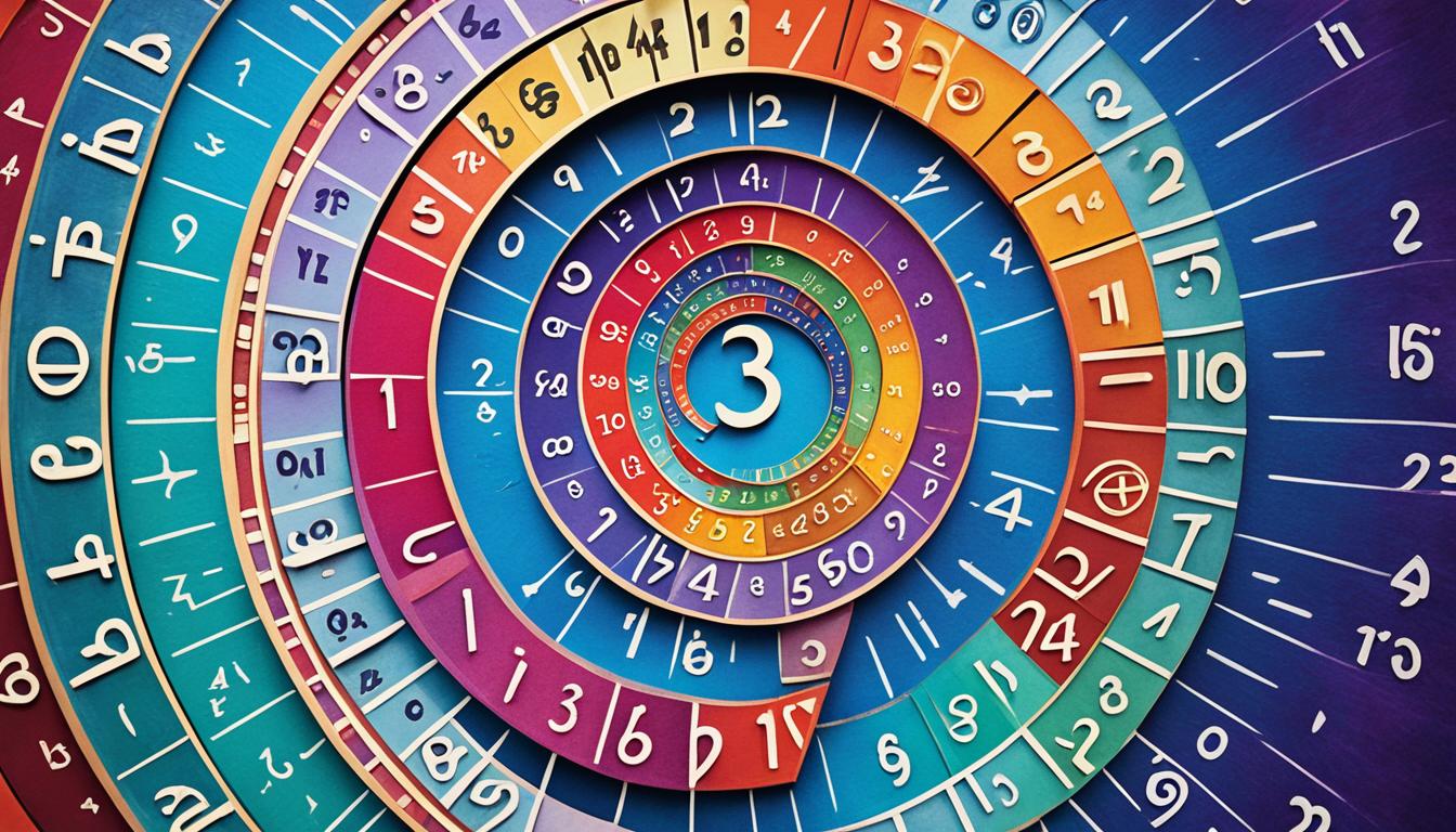 Discover Your Destiny Number in Numerology