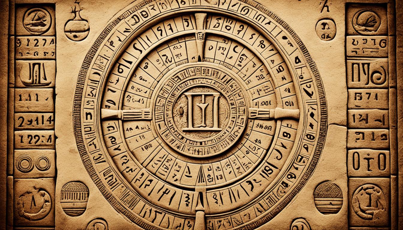 Discover What is Chaldean Numerology Now