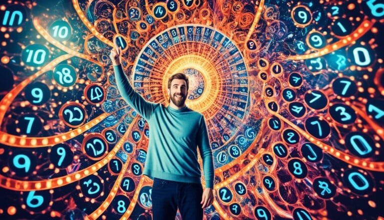 what-is-the-best-number-in-numerology