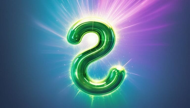 what-is-the-most-powerful-number-in-numerology
