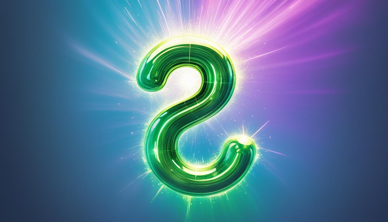 what-is-the-most-powerful-number-in-numerology