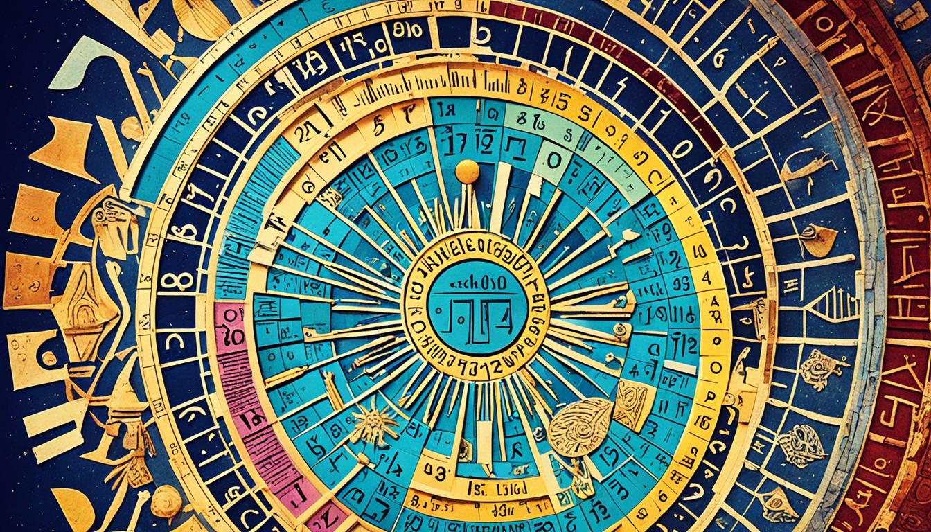 Unveiling Numerology’s Origins: Who Founded It?