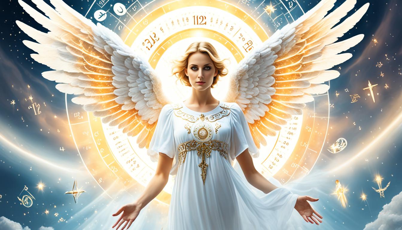 who-is-my-guardian-angel-numerology