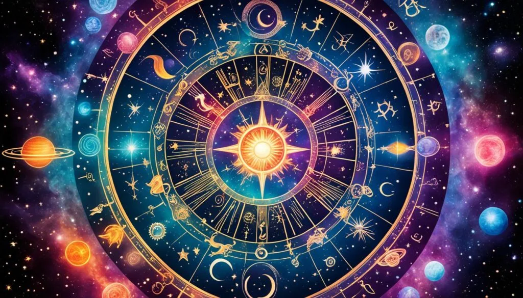 Astrology Astrology